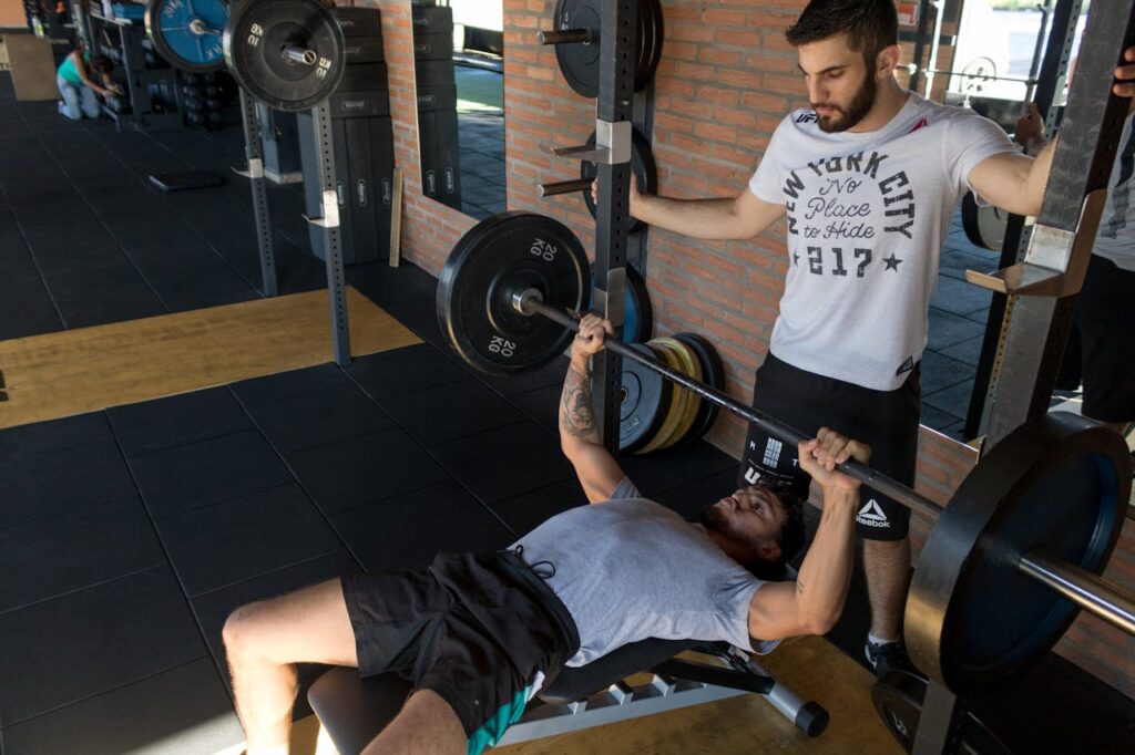 HIIT Training: Wat je moet weten